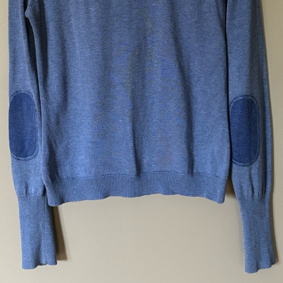 Kenneth Cole Sweater - Picture 4 of 5